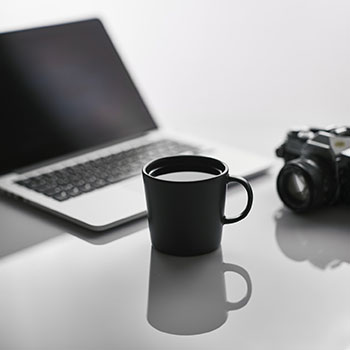 王子樱的漫画,梦幻般的爱情冒险之旅